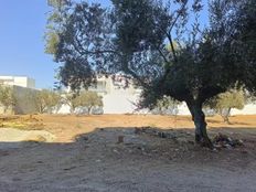 Terreno in vendita a Susa Gouvernorat de Sousse Sousse Médina