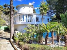 Esclusiva villa in vendita Cannes, Francia