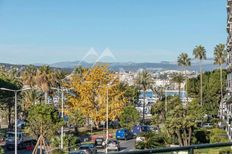 Appartamento di prestigio in vendita Cannes, Francia