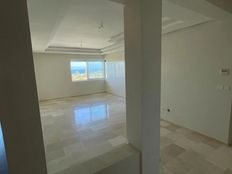 Appartamento di lusso di 131 m² in vendita Casablanca, Casablanca-Settat