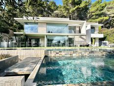 Villa in affitto Mougins, Provenza-Alpi-Costa Azzurra