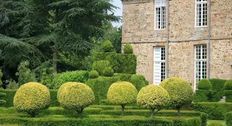 Casa di lusso in vendita a Tolosa Occitanie Alta Garonna