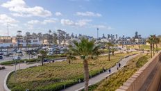 Casa di lusso in vendita a Essaouira Marrakesh-Safi Essaouira