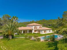 Esclusiva villa di 380 mq in vendita Mougins, Provenza-Alpi-Costa Azzurra