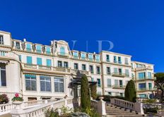 Appartamento di lusso di 249 m² in vendita Cannes, Francia