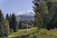 Appartamento in vendita a Megève Alvernia-Rodano-Alpi Alta Savoia