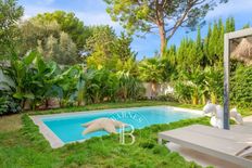 Villa in vendita La Ciotat, Provenza-Alpi-Costa Azzurra