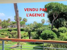 Appartamento in vendita a Antibes Provenza-Alpi-Costa Azzurra Alpi Marittime