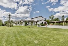 Casa di lusso in vendita a Marcenais Nouvelle-Aquitaine Gironda