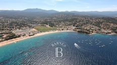 Casa di lusso in vendita a Porticcio Corsica Corsica del Sud