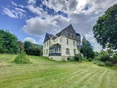 Palazzo di 354 m² in vendita Schmallenberg, Renania Settentrionale-Vestfalia