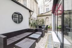 Appartamento di prestigio di 99 m²  Beaubourg, Marais, Notre Dame - Ile de La Cité, Parigi, Île-de-France