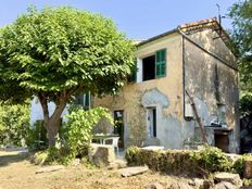 Villa in vendita a Draguignan Provenza-Alpi-Costa Azzurra Var