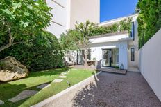 Esclusiva villa in vendita Cannes, Provenza-Alpi-Costa Azzurra