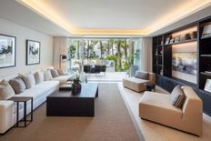 Appartamento di lusso di 138 m² in vendita Marbella, Spagna