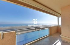 Prestigioso appartamento di 78 m² in vendita Canet-Plage, Linguadoca-Rossiglione-Midi-Pirenei