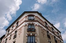 Casa di lusso in vendita a Colombes Île-de-France Hauts-de-Seine