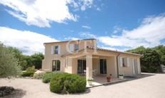 Villa in vendita a Vaison-la-Romaine Provenza-Alpi-Costa Azzurra Vaucluse