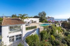 Casa di lusso in affitto settimanale a Cannes Provenza-Alpi-Costa Azzurra Alpi Marittime