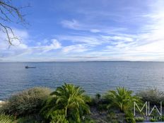 Casa di lusso in vendita a Lège-Cap-Ferret Nouvelle-Aquitaine Gironda