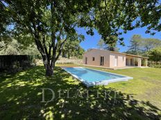 Villa di 100 mq in vendita Châteauneuf-Grasse, Francia