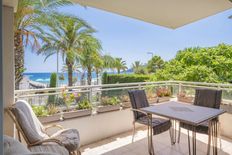 Prestigioso appartamento di 67 m² in vendita Cannes, Provenza-Alpi-Costa Azzurra