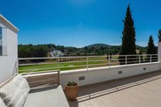 Casa di lusso in affitto settimanale a Roca Llisa Isole Baleari Isole Baleari