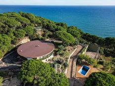 Casa di 558 mq in vendita Sant Pol de Mar, Catalogna