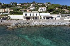 Villa in vendita a Sainte-Maxime Provenza-Alpi-Costa Azzurra Var