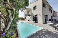 Casa di lusso in vendita a Saint-Cyprien Occitanie Pirenei Orientali