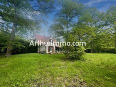 Casa di lusso in vendita a Pomponne Île-de-France Seine-et-Marne