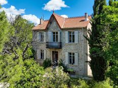 Casa di lusso in vendita a Aix-en-Provence Provenza-Alpi-Costa Azzurra Bocche del Rodano