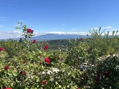 Casa di lusso in vendita a La Roque-sur-Pernes Provenza-Alpi-Costa Azzurra Vaucluse