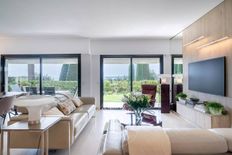 Appartamento di prestigio di 136 m² in vendita Cannes, Francia