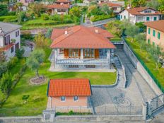 Villa in vendita a Tremezzina Lombardia Como