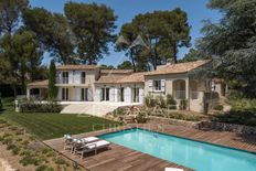 Villa in vendita a Biot Provenza-Alpi-Costa Azzurra Alpi Marittime