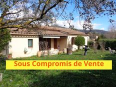 Villa in vendita a Peymeinade Provenza-Alpi-Costa Azzurra Alpi Marittime