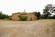 Casa di lusso in vendita a Limoux Occitanie Aude