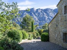 Rustico o Casale in vendita a Aix-en-Provence Provenza-Alpi-Costa Azzurra Bocche del Rodano