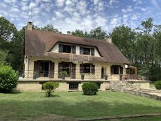 Casa di lusso in vendita a Fontainebleau Île-de-France Seine-et-Marne