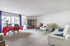 Appartamento in vendita a Montmartre, Abbesses, Grandes-Carrières Île-de-France Parigi