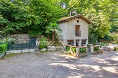 Villa in vendita a Gentilino Ticino Lugano