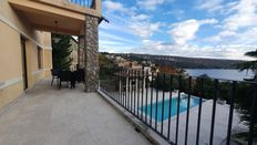 Prestigiosa villa di 336 mq in vendita, Opatija, Istria