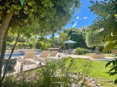 Villa in vendita a Lorgues Provenza-Alpi-Costa Azzurra Var