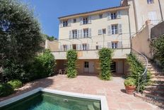 Casa di lusso in vendita a Grimaud Provenza-Alpi-Costa Azzurra Var