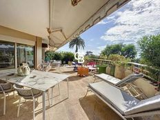 Appartamento di prestigio di 115 m² in vendita Cannes, Francia