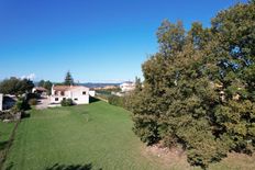 Villa in vendita a Barjac Occitanie Gard