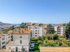 Prestigioso appartamento di 77 m² in vendita Nizza, Francia