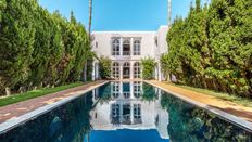 Prestigiosa villa di 980 mq in vendita, Tangier, Marocco