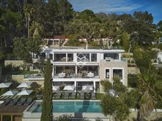 Villa in affitto settimanale a Cannes Provenza-Alpi-Costa Azzurra Alpi Marittime